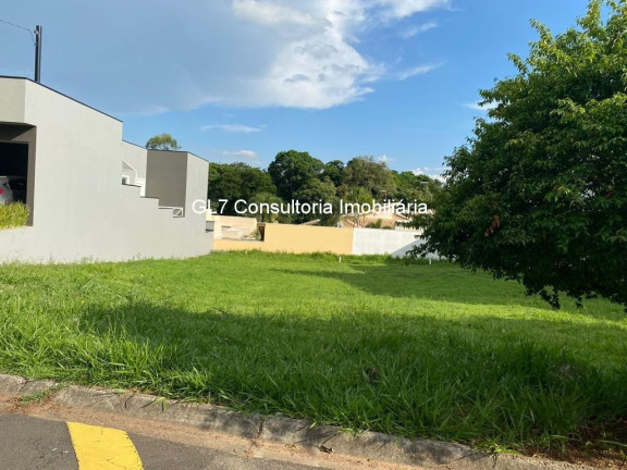 Imagem Terreno à Venda, 414 m² em Jardim Portal De Itaici - Indaiatuba Imagem Terreno à Venda, 414 m² em Jardim Portal De Itaici - Indaiatuba