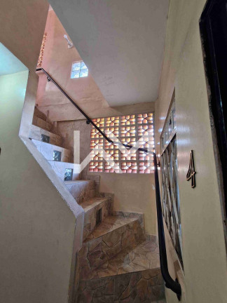 Imagem Casa com 1 Quarto para Alugar, 28 m² em Jardim Vera - Guarulhos Imagem Casa com 1 Quarto para Alugar, 28 m² em Jardim Vera - Guarulhos