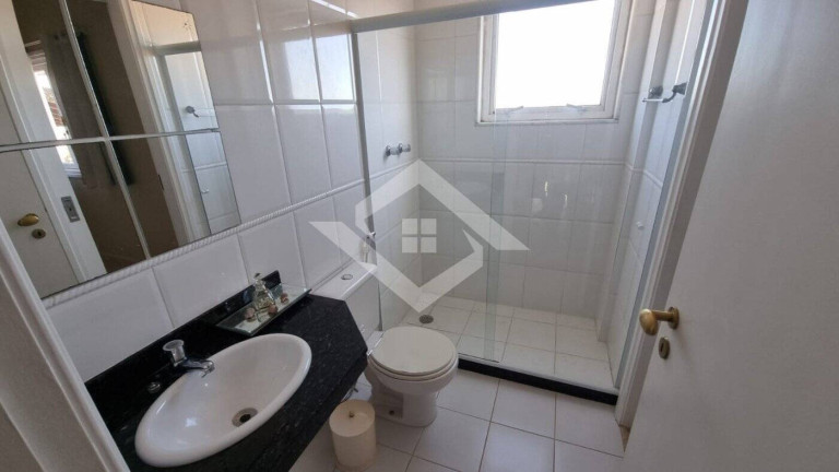 Imagem Casa com 3 Quartos à Venda, 220 m² em Maravista - Niterói Imagem Casa com 3 Quartos à Venda, 220 m² em Maravista - Niterói