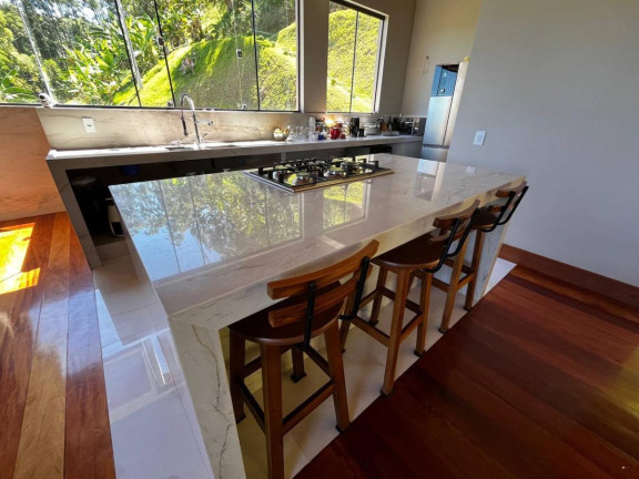 Imagem Casa com 3 Quartos à Venda, 400 m² em Prosperidade - Vargem Alta Imagem Casa com 3 Quartos à Venda, 400 m² em Prosperidade - Vargem Alta