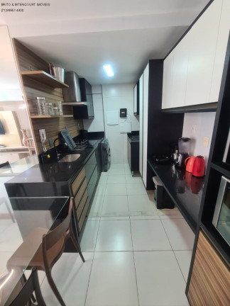 Imagem Imóvel com 2 Quartos à Venda, 72 m² em Ondina - Salvador