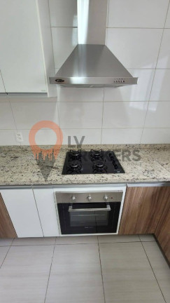 Imagem Casa com 3 Quartos à Venda, 125 m² em Vila Suissa - Mogi Das Cruzes Imagem Casa com 3 Quartos à Venda, 125 m² em Vila Suissa - Mogi Das Cruzes