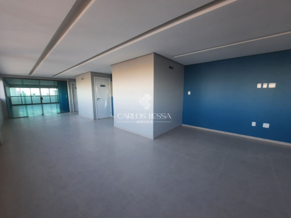 Imagem Apartamento com 3 Quartos à Venda, 67 m² em Casa Amarela - Recife