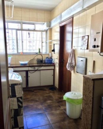 Imagem Imóvel com 4 Quartos à Venda, 220 m² em Icaraí - Niterói Imagem Imóvel com 4 Quartos à Venda, 220 m² em Icaraí - Niterói