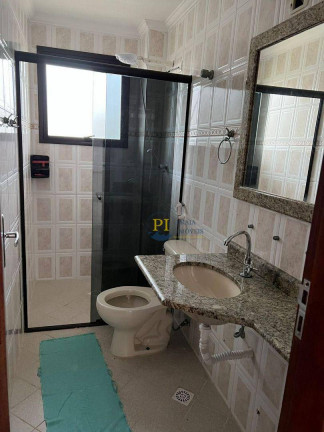 Imagem Apartamento com 2 Quartos à Venda, 77 m² em Tupi - Praia Grande Imagem Apartamento com 2 Quartos à Venda, 77 m² em Tupi - Praia Grande