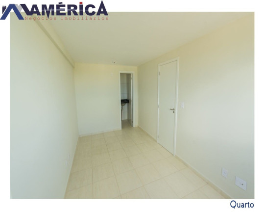 Imagem Imóvel com 2 Quartos à Venda, 59 m² em Jaguaribe - João Pessoa Imagem Imóvel com 2 Quartos à Venda, 59 m² em Jaguaribe - João Pessoa