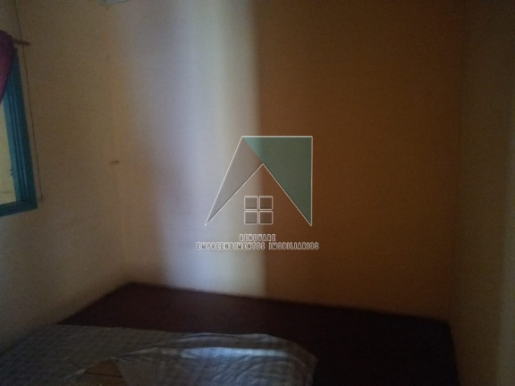 Imagem Casa com 3 Quartos à Venda, 94 m² em Vila Virgínia - Ribeirão Preto Imagem Casa com 3 Quartos à Venda, 94 m² em Vila Virgínia - Ribeirão Preto