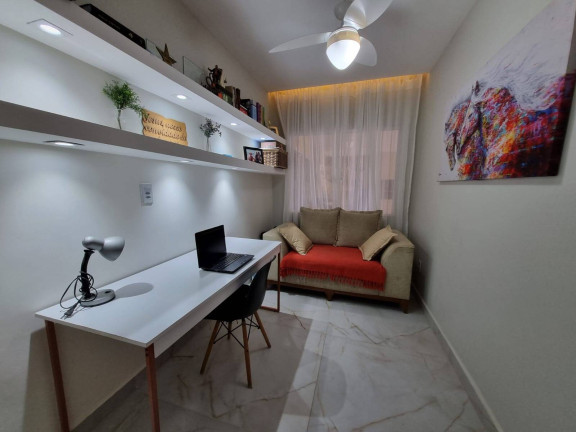 Imagem Casa com 3 Quartos à Venda, 396 m² em Caxito - Maricá