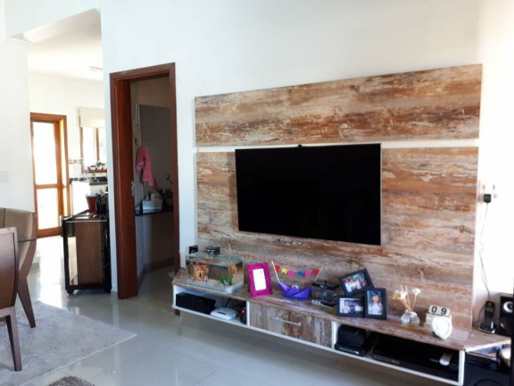 Imagem Casa com 3 Quartos à Venda, 152 m² em Ibiti Royal Park - Sorocaba Imagem Casa com 3 Quartos à Venda, 152 m² em Ibiti Royal Park - Sorocaba