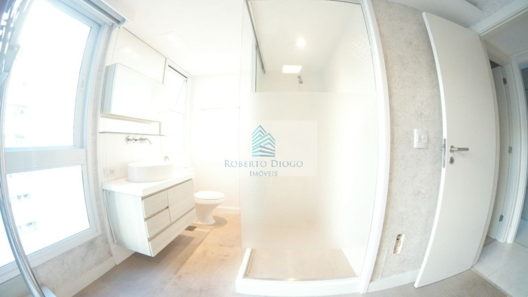 Imagem Imóvel com 4 Quartos à Venda, 158 m² em Icaraí - Niterói