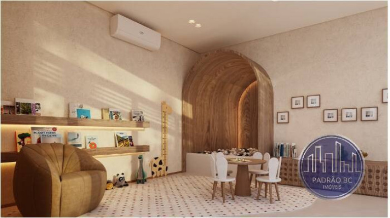 Imagem Apartamento com 2 Quartos à Venda, 86 m² em Mercês - Curitiba Imagem Apartamento com 2 Quartos à Venda, 86 m² em Mercês - Curitiba