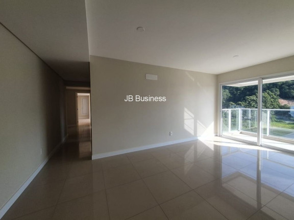 Imagem Imóvel com 2 Quartos à Venda, 70 m² em Ressacada - Itajaí Imagem Imóvel com 2 Quartos à Venda, 70 m² em Ressacada - Itajaí