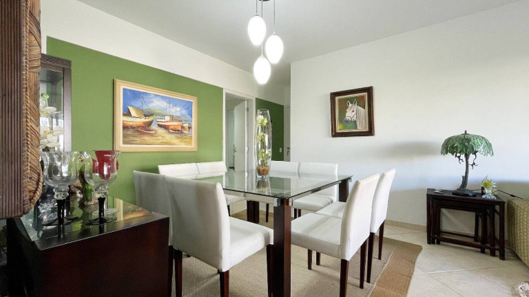 Imagem Apartamento com 3 Quartos à Venda, 96 m² em Riviera De São Lourenço - Bertioga Imagem Apartamento com 3 Quartos à Venda, 96 m² em Riviera De São Lourenço - Bertioga