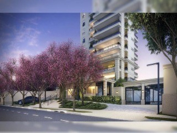 Imagem Imóvel com 4 Quartos à Venda, 287 m² em Itaim Bibi - São Paulo Imagem Imóvel com 4 Quartos à Venda, 287 m² em Itaim Bibi - São Paulo