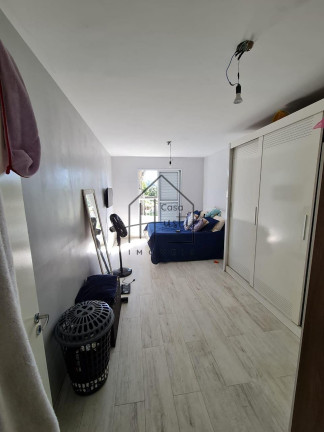 Imagem Casa de Condomínio com 3 Quartos à Venda, 63 m² em Vargem Grande Paulista - Vargem Grande Paulista Imagem Casa de Condomínio com 3 Quartos à Venda, 63 m² em Vargem Grande Paulista - Vargem Grande Paulista