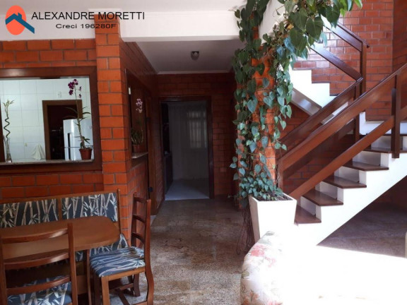 Imagem Casa com 4 Quartos à Venda, 1.100 m² em Sorocaba Imagem Casa com 4 Quartos à Venda, 1.100 m² em Sorocaba