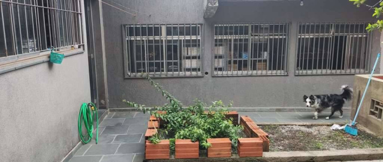 Imagem Casa com 2 Quartos à Venda,  em Parque Mirante Da Mata - Cotia