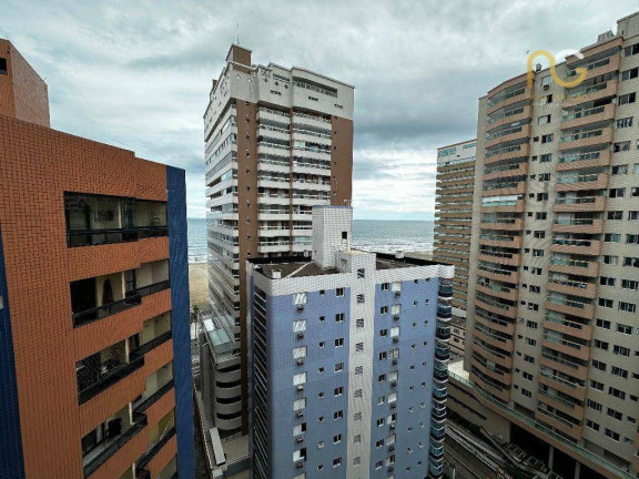 Imagem Apartamento com 2 Quartos à Venda, 68 m² em Aviação - Praia Grande Imagem Apartamento com 2 Quartos à Venda, 68 m² em Aviação - Praia Grande