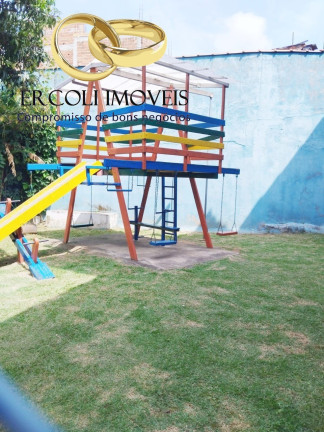 Imagem Sobrado com 3 Quartos à Venda, 110 m² em Vila Araguaia - São Paulo Imagem Sobrado com 3 Quartos à Venda, 110 m² em Vila Araguaia - São Paulo