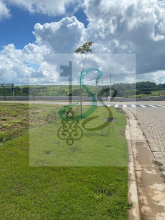 Imagem Terreno à Venda, 261 m² em Residencial Jatibela - Campinas Imagem Terreno à Venda, 261 m² em Residencial Jatibela - Campinas