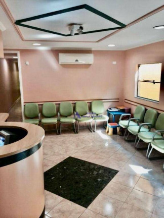 Imagem Sobrado para Alugar, 195 m² em Tatuapé - São Paulo