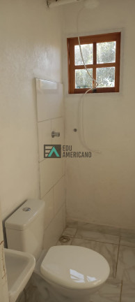 Imagem Casa com 4 Quartos à Venda, 320 m² em Jardim Do Lago - Atibaia Imagem Casa com 4 Quartos à Venda, 320 m² em Jardim Do Lago - Atibaia