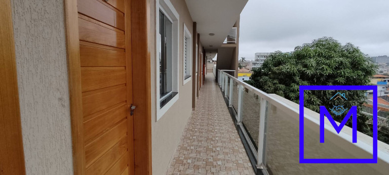 Imagem Apartamento com 2 Quartos à Venda, 37 m² em Itaquera - São Paulo Imagem Apartamento com 2 Quartos à Venda, 37 m² em Itaquera - São Paulo