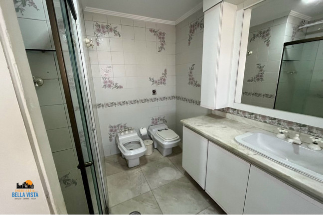 Imagem Apartamento com 4 Quartos à Venda, em Ipiranga - São Paulo Imagem Apartamento com 4 Quartos à Venda, em Ipiranga - São Paulo