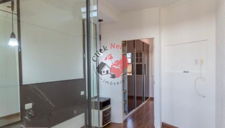 Imagem Casa de Condomínio com 2 Quartos à Venda, 115 m² em Demarchi - São Bernardo Do Campo Imagem Casa de Condomínio com 2 Quartos à Venda, 115 m² em Demarchi - São Bernardo Do Campo