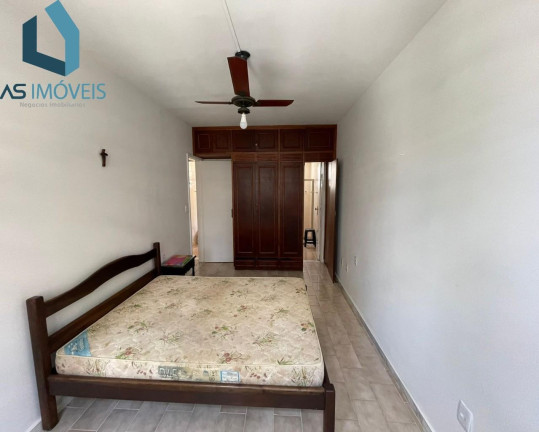 Imagem Apartamento com 3 Quartos à Venda, 87 m² em Centro - Cabo Frio Imagem Apartamento com 3 Quartos à Venda, 87 m² em Centro - Cabo Frio