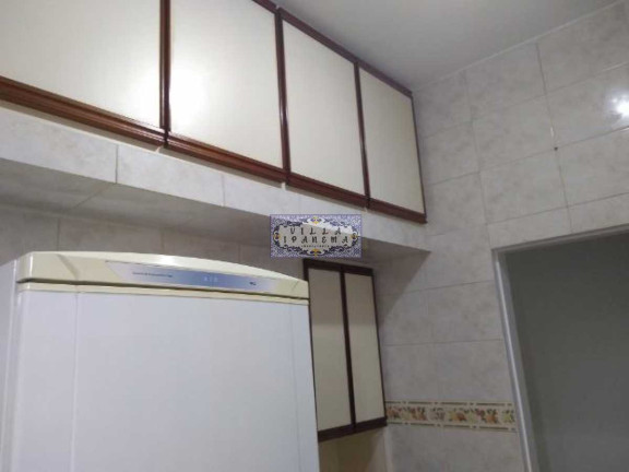 Imagem Apartamento com 3 Quartos à Venda, 84 m² em Tijuca - Rio De Janeiro Imagem Apartamento com 3 Quartos à Venda, 84 m² em Tijuca - Rio De Janeiro