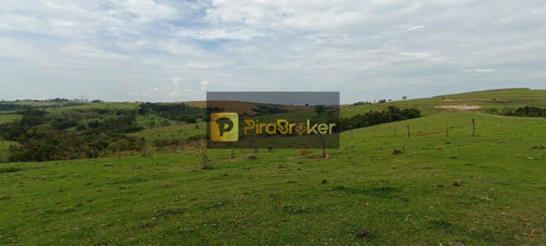 Imagem Imóvel à Venda, 144.000 m² em área Rural De Anhembi - Anhembi