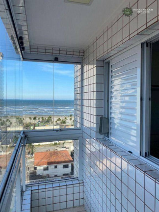 Imagem Apartamento com 2 Quartos à Venda, 65 m² em Mirim - Praia Grande Imagem Apartamento com 2 Quartos à Venda, 65 m² em Mirim - Praia Grande