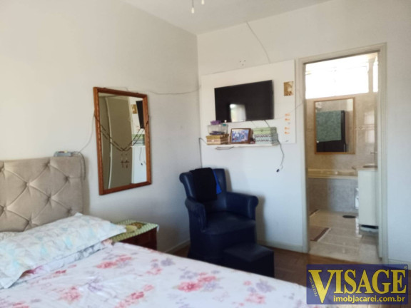 Imagem Casa com 3 Quartos à Venda, 168 m² em Centro - Jacareí Imagem Casa com 3 Quartos à Venda, 168 m² em Centro - Jacareí