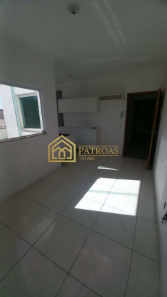Imagem Apartamento com 2 Quartos à Venda, 73 m² em Vila Junqueira - Santo André Imagem Apartamento com 2 Quartos à Venda, 73 m² em Vila Junqueira - Santo André