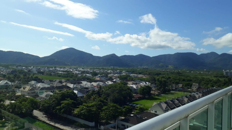 Imagem Cobertura com 2 Quartos à Venda, 130 m² em Recreio Dos Bandeirantes - Rio De Janeiro Imagem Cobertura com 2 Quartos à Venda, 130 m² em Recreio Dos Bandeirantes - Rio De Janeiro