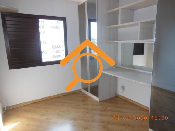 Imagem Imóvel com 3 Quartos à Venda, 100 m² em Jardim Marajoara - São Paulo Imagem Imóvel com 3 Quartos à Venda, 100 m² em Jardim Marajoara - São Paulo