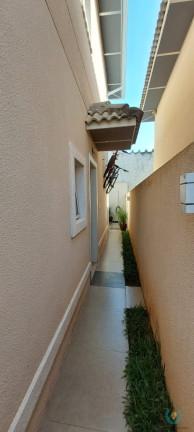 Imagem Casa de Condomínio com 3 Quartos à Venda, 105 m² em Bairro Do Cambará - São Roque Imagem Casa de Condomínio com 3 Quartos à Venda, 105 m² em Bairro Do Cambará - São Roque