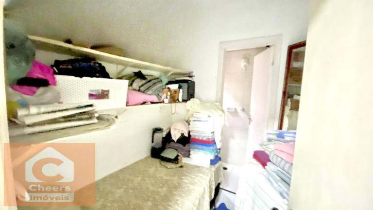 Imagem Apartamento com 4 Quartos à Venda, 130 m² em Moema - São Paulo Imagem Apartamento com 4 Quartos à Venda, 130 m² em Moema - São Paulo