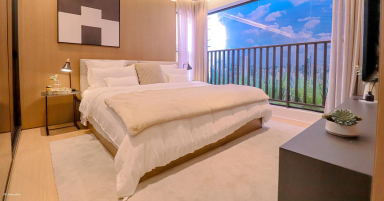 Imagem Apartamento com 2 Quartos à Venda, 127 m² em Pinheiros - São Paulo Imagem Apartamento com 2 Quartos à Venda, 127 m² em Pinheiros - São Paulo
