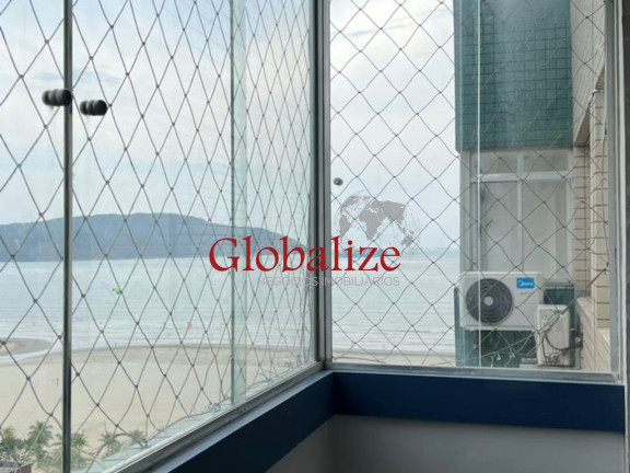 Imagem Imóvel com 2 Quartos à Venda, 58 m² em Pompéia - Santos Imagem Imóvel com 2 Quartos à Venda, 58 m² em Pompéia - Santos