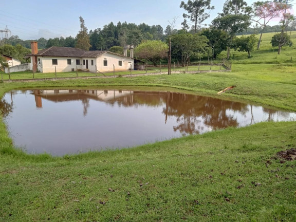 Imagem Imóvel com 3 Quartos à Venda, 87 m² em Kobayashi - Mogi Das Cruzes