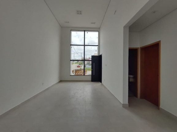 Imagem Casa de Condomínio com 3 Quartos à Venda, 10.936 m² em Cajuru Do Sul - Sorocaba Imagem Casa de Condomínio com 3 Quartos à Venda, 10.936 m² em Cajuru Do Sul - Sorocaba