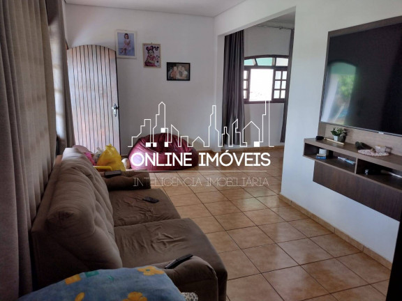 Imagem Casa com 3 Quartos à Venda, 2 m² em Jardim Europa - Mogi Mirim Imagem Casa com 3 Quartos à Venda, 2 m² em Jardim Europa - Mogi Mirim