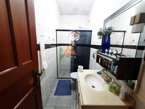 Imagem Casa com 6 Quartos à Venda, 96 m² Imagem Casa com 6 Quartos à Venda, 96 m²