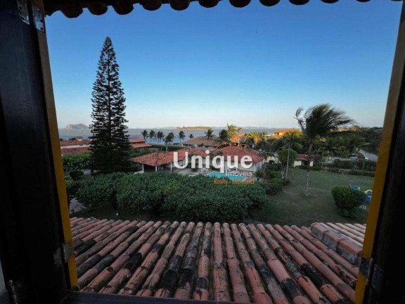 Imagem Casa com 3 Quartos à Venda, 132 m² em Arpoador Da Rasa - Armação Dos Búzios Imagem Casa com 3 Quartos à Venda, 132 m² em Arpoador Da Rasa - Armação Dos Búzios