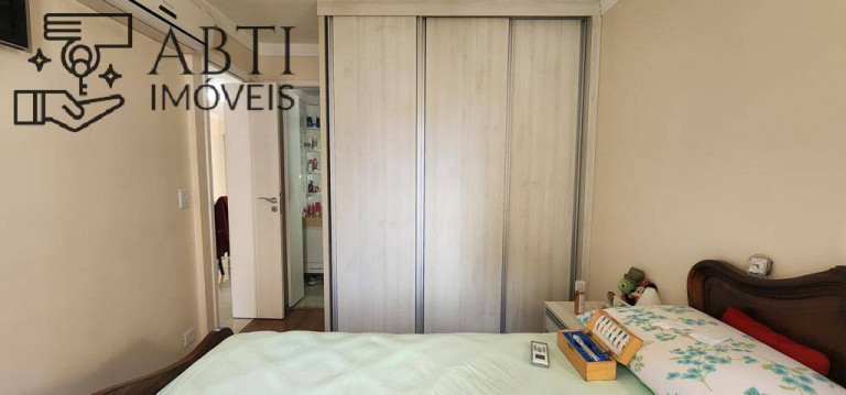 Imagem Apartamento com 2 Quartos à Venda, 70 m² em Moema - São Paulo Imagem Apartamento com 2 Quartos à Venda, 70 m² em Moema - São Paulo