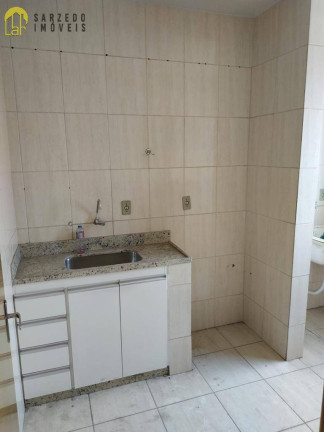 Imagem Apartamento com 2 Quartos à Venda, em Centro - Contagem Imagem Apartamento com 2 Quartos à Venda, em Centro - Contagem