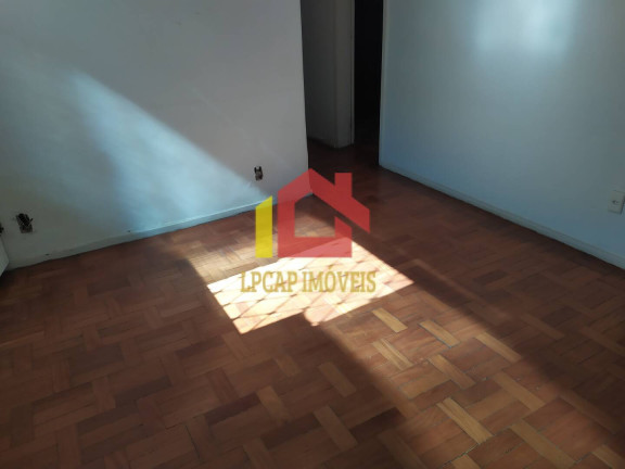 Imagem Casa com 3 Quartos à Venda, 400 m² em Graça - Belo Horizonte Imagem Casa com 3 Quartos à Venda, 400 m² em Graça - Belo Horizonte