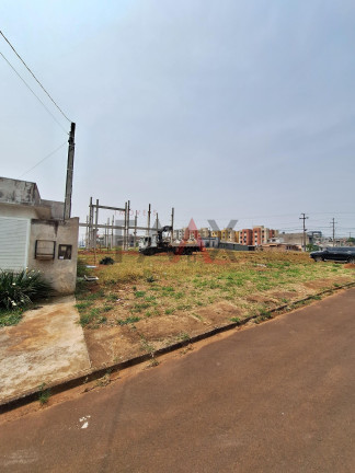 Imagem Terreno à Venda, em Boqueirão - Guarapuava Imagem Terreno à Venda, em Boqueirão - Guarapuava